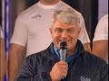 VI этап Чемпионата России по силовому экстриму (1 часть) #4 VI этап Чемпионата России по силовому экстриму (1 часть) #4