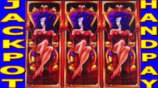 💰 WICKED WINNINGS 4 IV 💰 JACKPOT HANDPAY ★ INSANE BONUS ★ MAX BET ★ 💰 WICKED WINNINGS 4 IV 💰 JACKPOT HANDPAY ★ INSANE BONUS ★ MAX BET ★