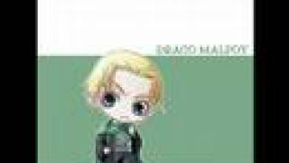 Watch Draco The Malfoys Slytherin Pride video