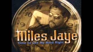 Marry Me Instrumental Miles Jaye Marry Me Instrumental Miles Jaye