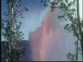 هل هى اصوات بشرية ام اصوات صخور