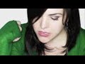 Fame Amy Gerhartz Lyrics images Fame Amy Gerhartz Lyrics