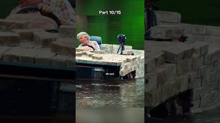 The Trio Creates Environmental Cars Part 10 The Grand Tour