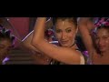 Thoda Daru Vich Pyaar Mila De Full Song Stereo Nation ...