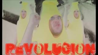 On Est Les Bananes Et On Vous Baise Wtc