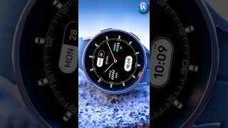 Minima 9 Watchface Available On Google Play Store For Wear Os Watches