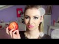 Mi Trucco con Voi - San Valentino - Santa o Peccatrice?