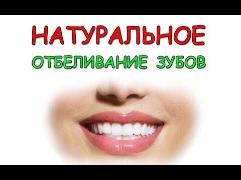 Коллекция П Старое Радио Какие нужны затраты, чтобы провести воду в деревенский дом?