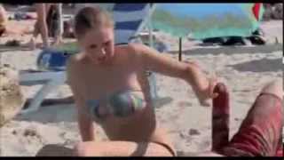 Sexy Hidden Camera - Funniest Moments Ever part 4 Sexy Hidden Camera - Funniest Moments Ever part 4