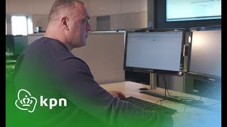 Tips Om Valse E-Mail Te Herkennen Phishing