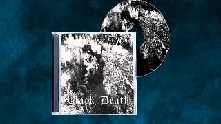 Black Metal Sadomaso Satanique Partie 7
