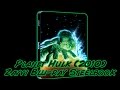 Ranker Video