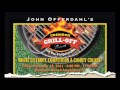 Gridiron Grill-OFF 2011 - #56 John Offerdahl