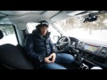 VW T6 Standheizung fernsteuern per APP W-BUS DANHAG GSM Standheizung VW T6 Standheizung fernsteuern per APP W-BUS DANHAG GSM Standheizung