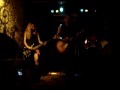 Faultline