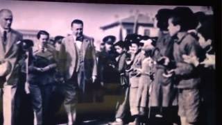 Ataturk Museum Tour