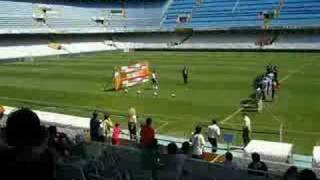_yIg8lY9Oe8 Video Image