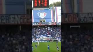 _yIoh-DwYb0 Video Image
