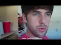 anthony padilla