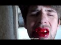 anthony padilla