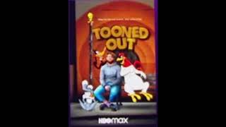 Should Tooned Out Add Steven Spielberg Characters?