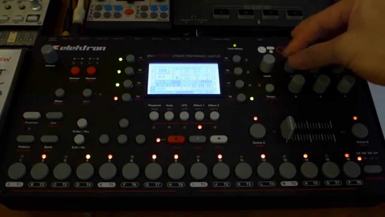 octatrack workflow maxresdefault jpg octatrack workflow maxresdefault jpg