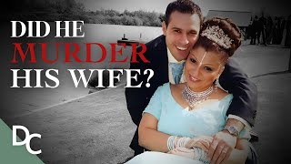 Who Killed Dedicated Police Officer Nisha? New Scotland Yard Files