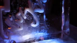 Wiz Khalifa Ice Pipe