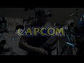 Mega Man 3 Protoman Guitar Theme