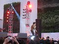 ฤดูที่ฉันเหงา - คิง พิเชษฐ์ @ เ