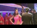 Lungi Dance Song Making Thalaiva Tribute Feat Honey Singh Shahrukh images Lungi Dance Song Making Thalaiva Tribute Feat Honey Singh Shahrukh