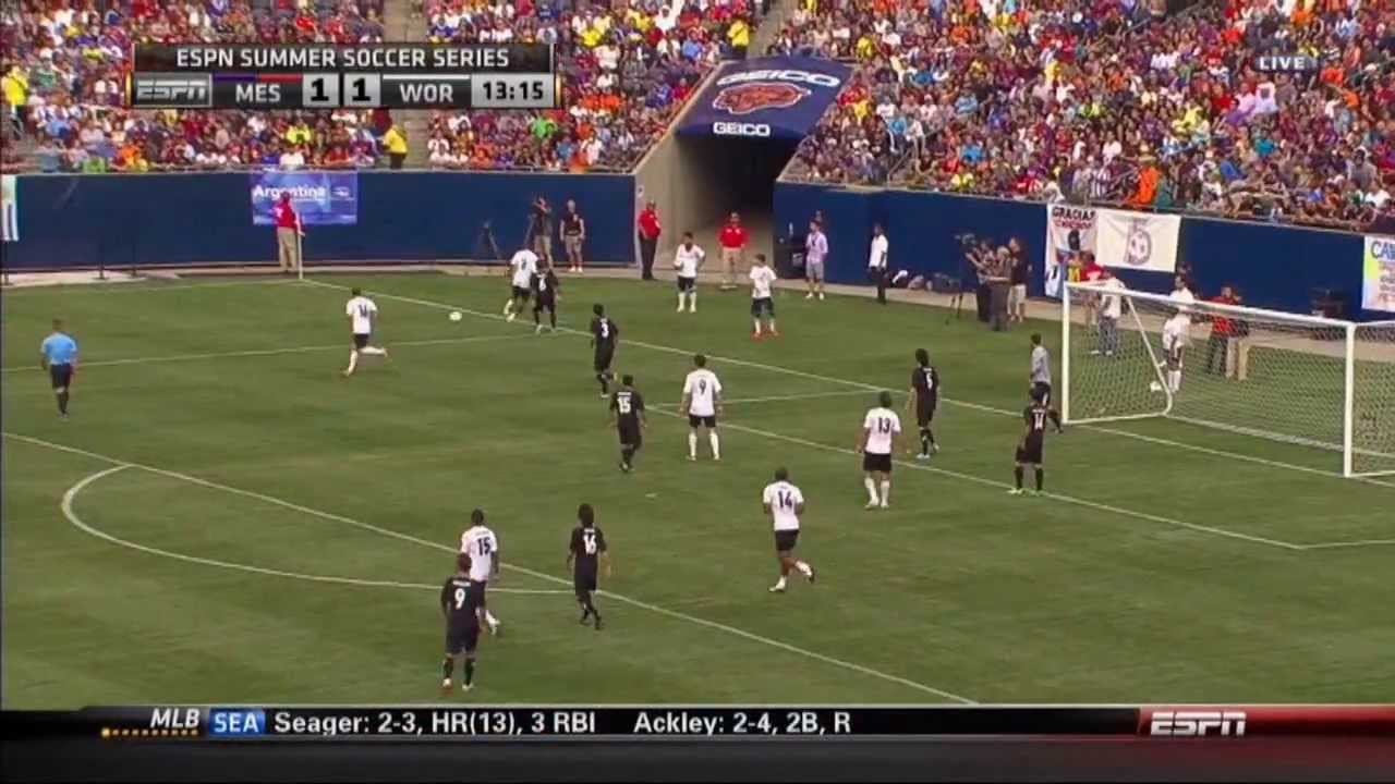 Soccer Highlight Video Download Soccer Highlight Video Download