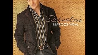 Watch Marcos Vidal Abriendo Vela video