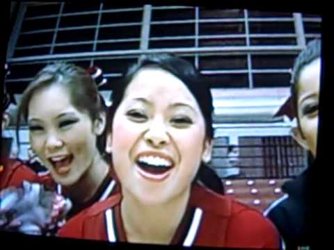 pregame air time against pregame air time against