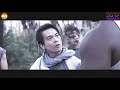 New Action Full Movie SCI FI 2018 Best Action Movie Full Length English