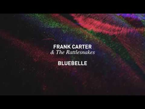 Bluebelle Video