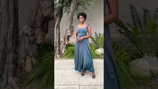 No More Awkward Bra Straps Or Visible Lines - We Built A Secret Under The Dress