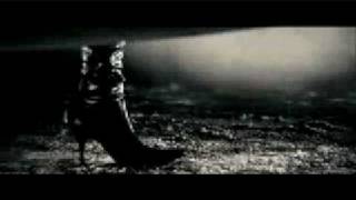 Watch Darren Farris Jenna video