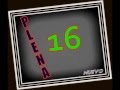 Plena 16 -Pegaditos