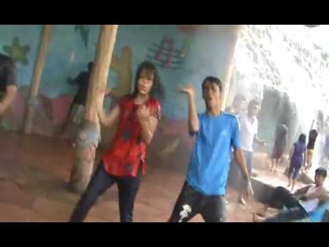 Awarapan.mp4