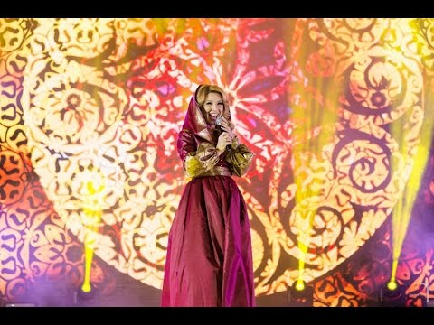 Скачать песню султан и марина алиева украл