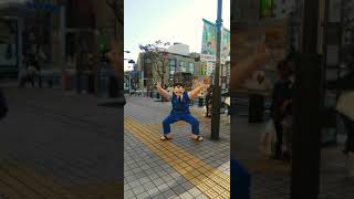 Kochira Katsushika-Ku Kameari Kōen Mae Hashutsujo Cosplay - Kochikame