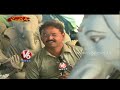 V6 Zindagi - Idol farmer Vijay Ram life story