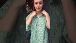 Sparklespret Trendy Designer Fashion