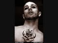 My Vile Venom Video preview