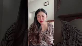 Live Bumil Montok Tunjukin Perut Gk Pake Kacamata