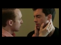The Falls Testament Of Love Clip 1