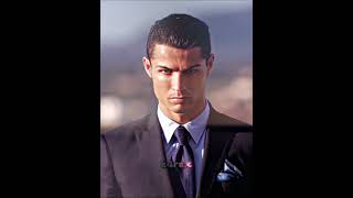 The Perfect Match Ronaldo 🐐🔥
