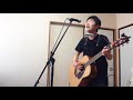 YouTube動画_yQCwEBe69o