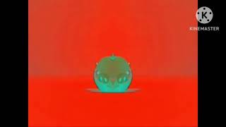 Preview 2 Piggy Tales Effects In Slow Voice